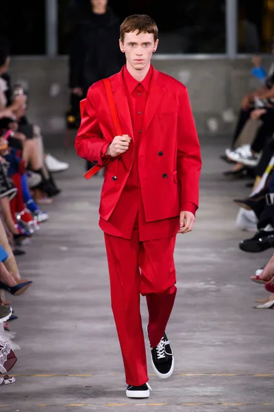 Look 21